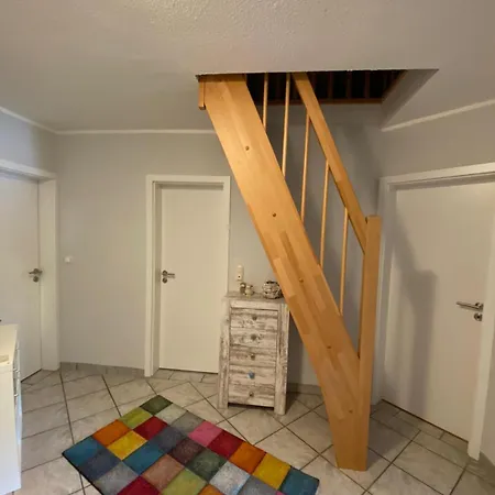 Landkreis Cloppenburg Appartement *