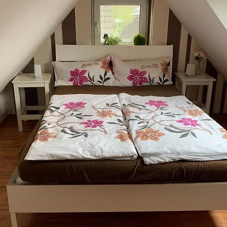 Landkreis Cloppenburg Appartement