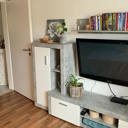 Landkreis Cloppenburg Halen