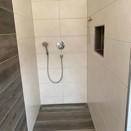 Appartement Landkreis Cloppenburg *