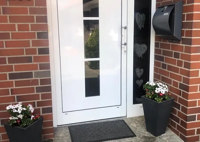 Landkreis Cloppenburg