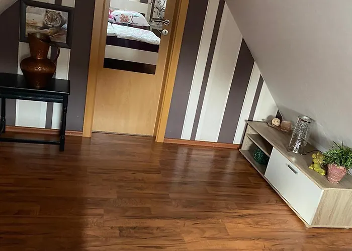 Apartament Landkreis Cloppenburg