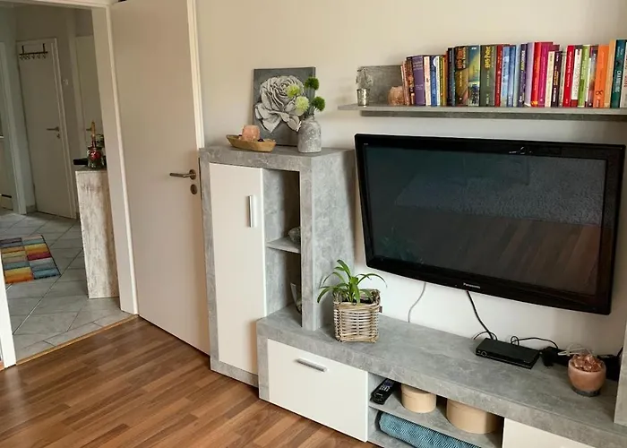 Landkreis Cloppenburg Halen