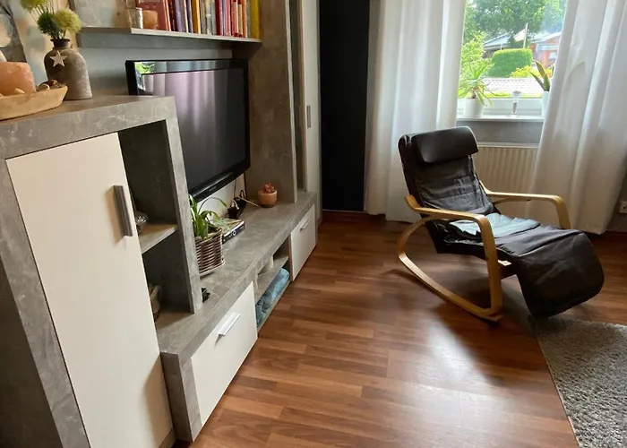 Landkreis Cloppenburg Halen